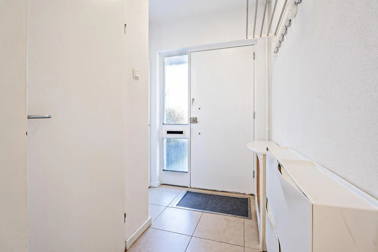 Rental property 2