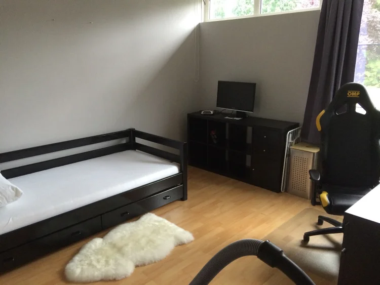 Rental property 2