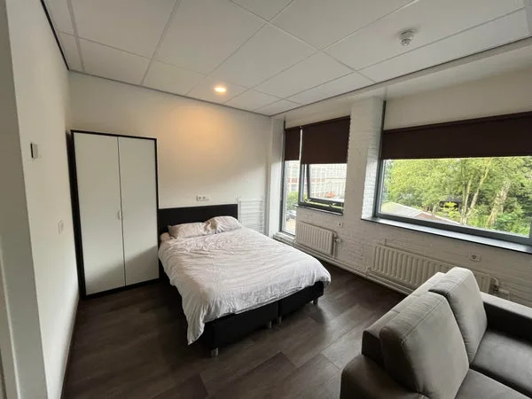 Rental property 2
