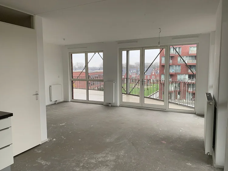 Rental property 2