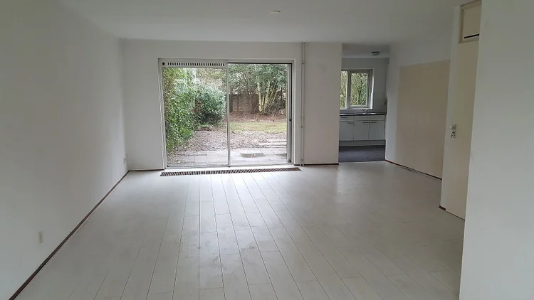 Rental property 2