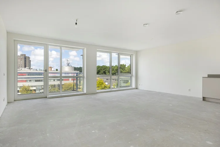 Rental property 2