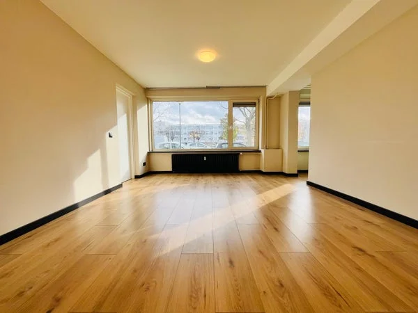 Rental property 2