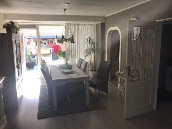 Rental property 2