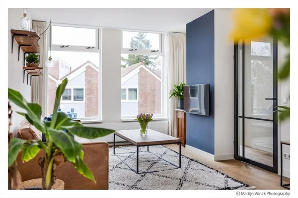 Rental property 2
