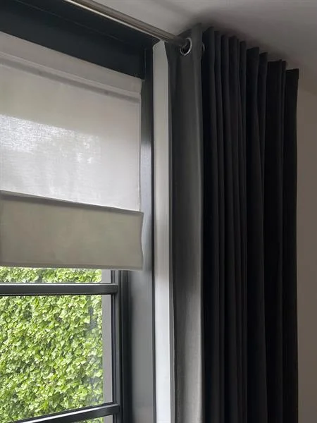 Rental property 2