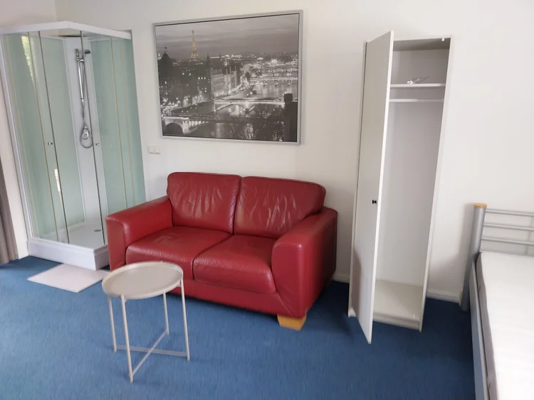 Rental property 2