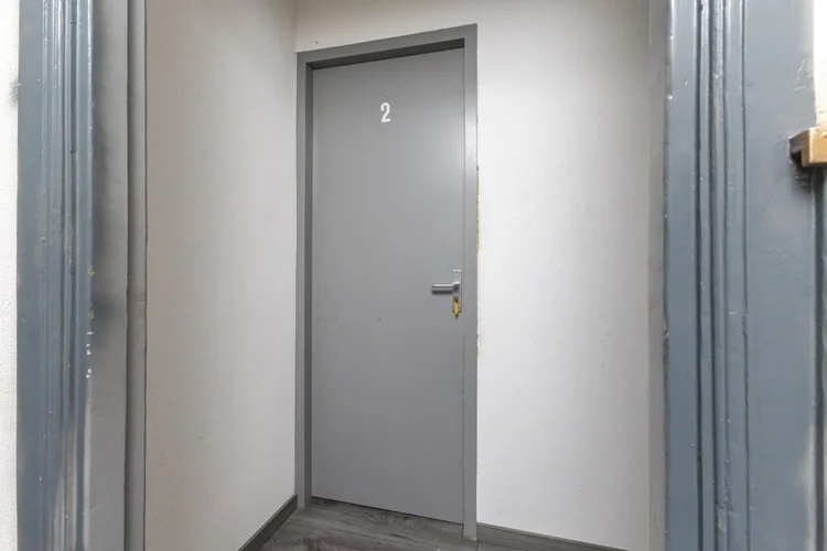 Rental property 2