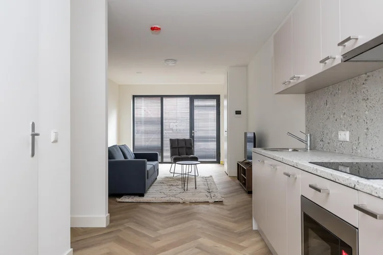 Rental property 2