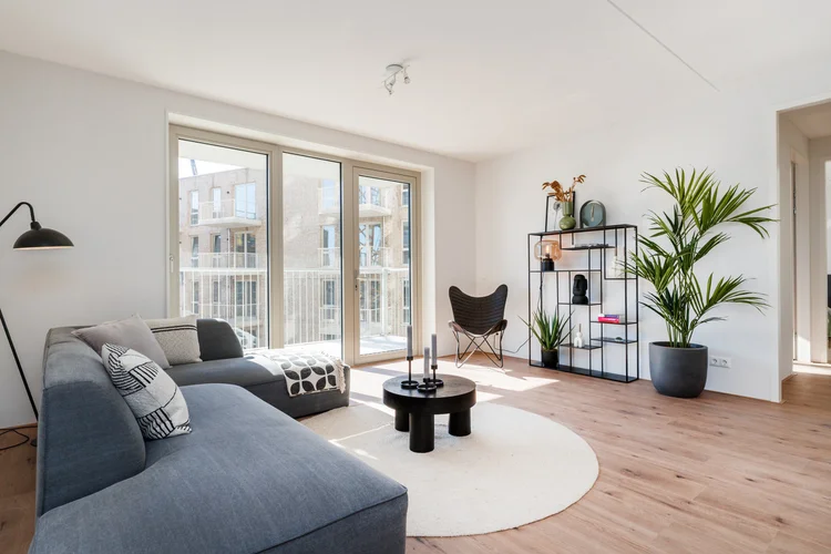 Rental property 2