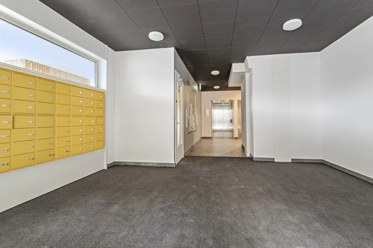 Rental property 2