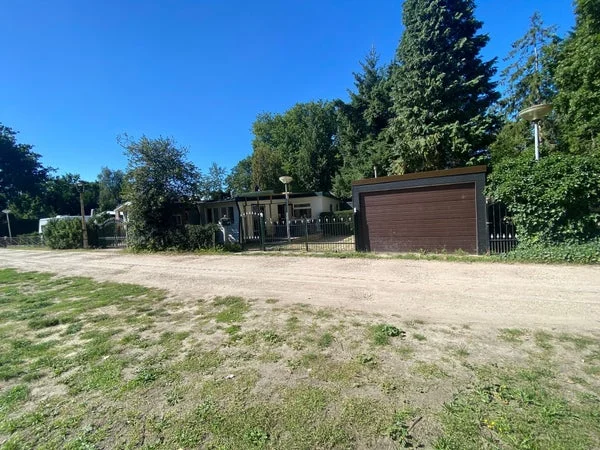 Rental property 2