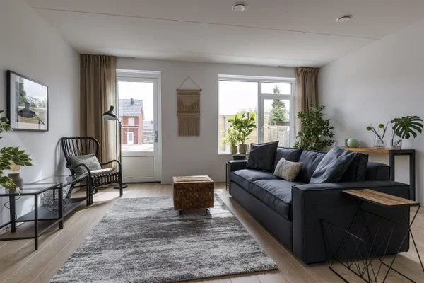 Rental property 2