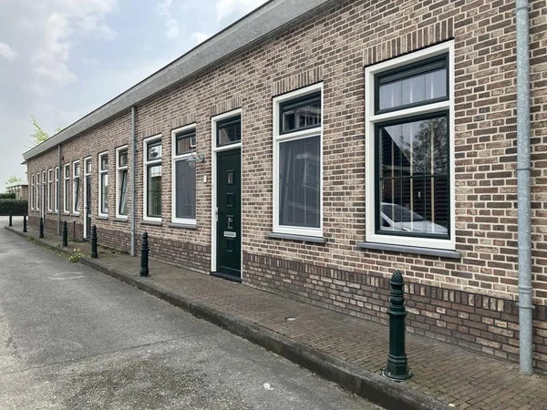 Rental property 2