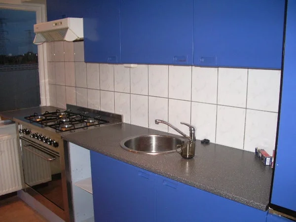 Rental property 2