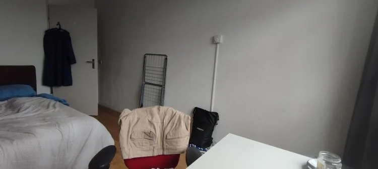 Rental property 2