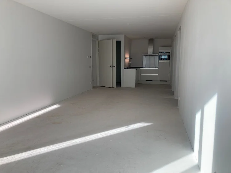 Rental property 2