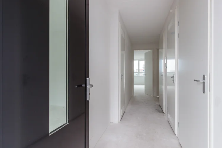 Rental property 2