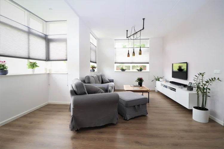 Rental property 2