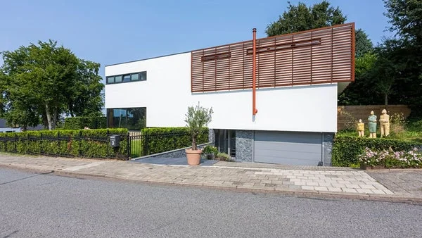 Rental property 2