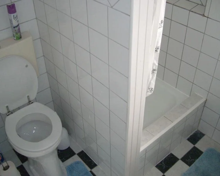 Rental property 2