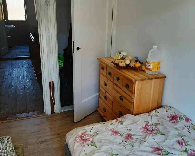 Rental property 2