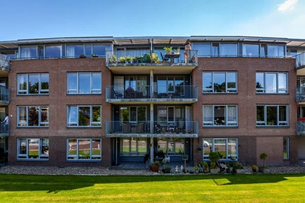 Rental property 2