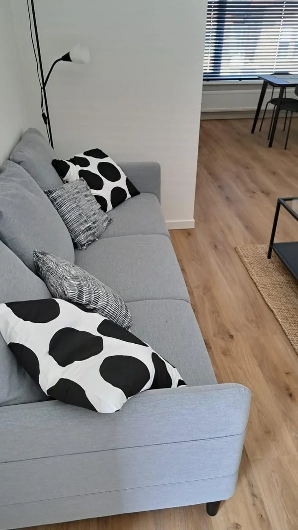 Rental property 2
