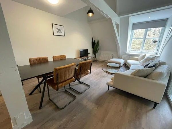 Rental property 2