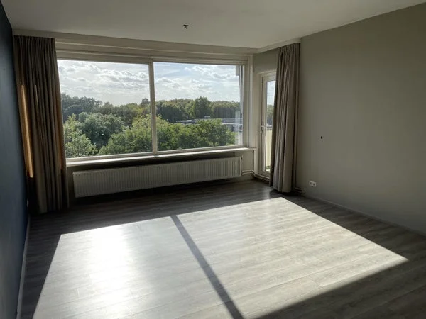 Rental property 2