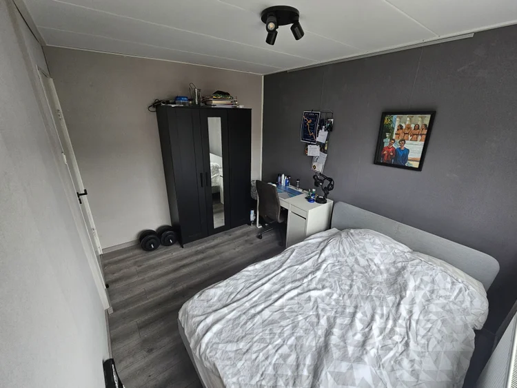 Rental property 2