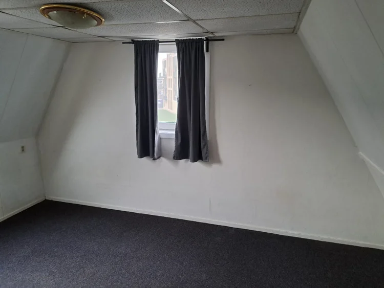 Rental property 2
