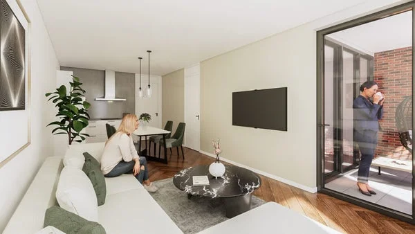 Rental property 2