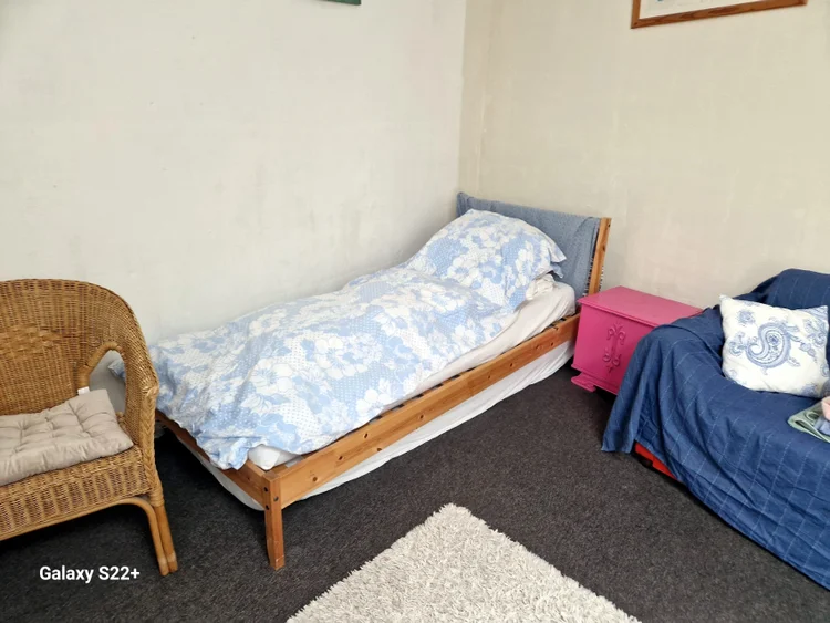 Rental property 2