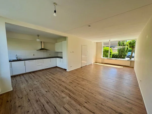 Rental property 2