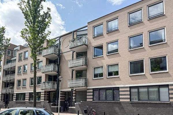 Rental property 2