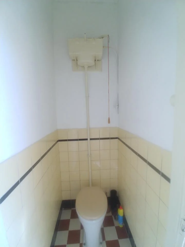 Rental property 2
