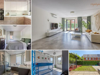 Rental property 2