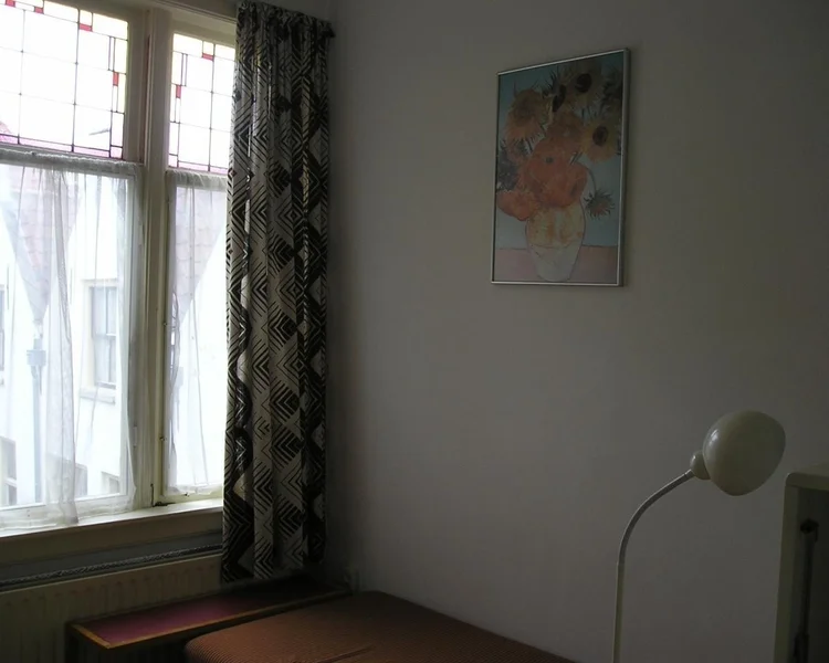 Rental property 2