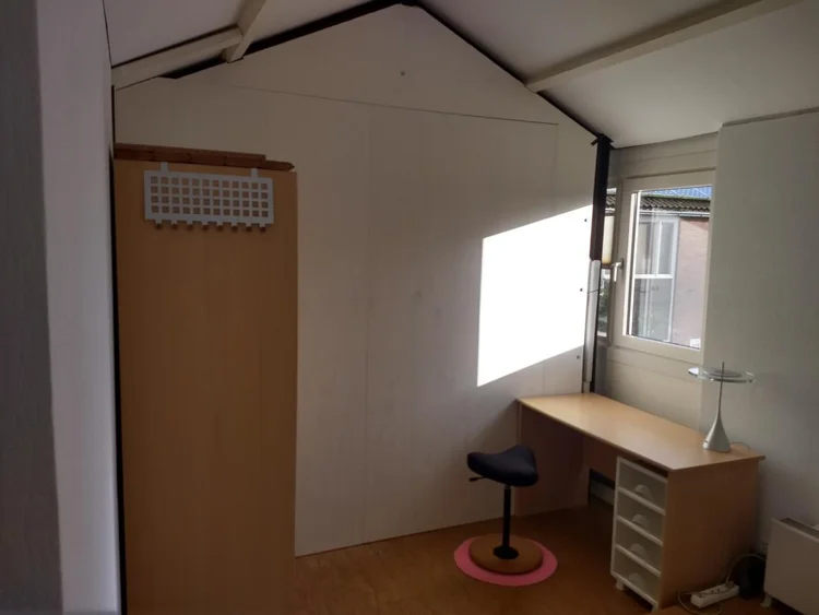 Rental property 2