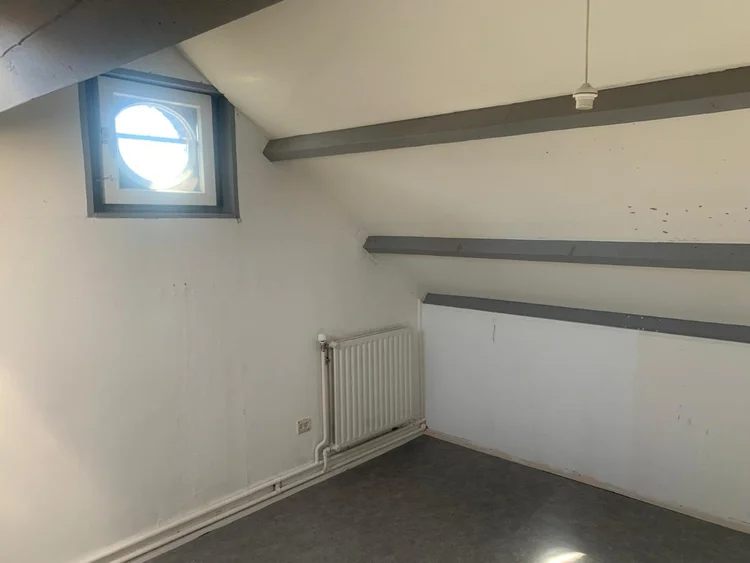 Rental property 2