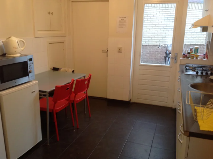 Rental property 2