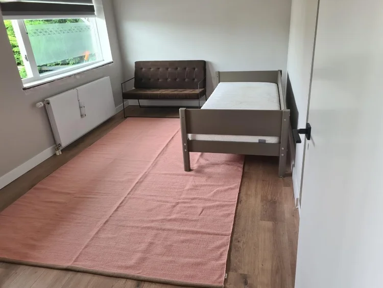 Rental property 2