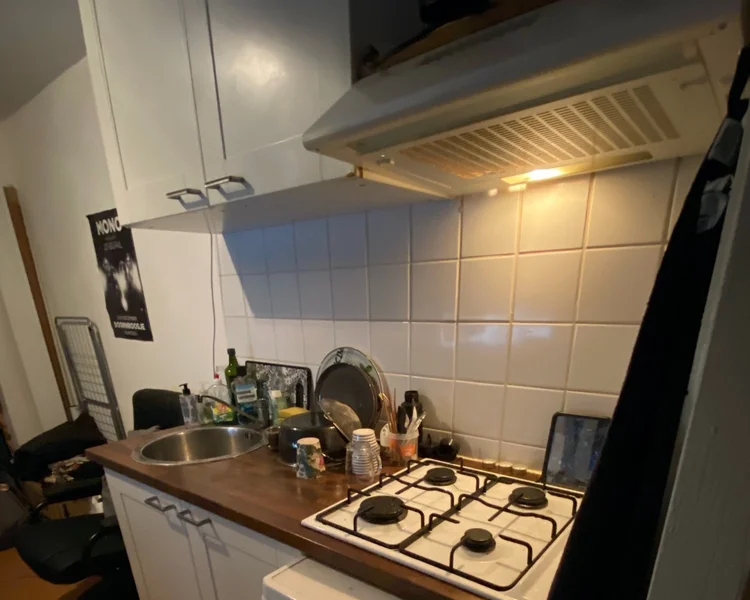 Rental property 2