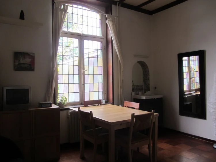 Rental property 2