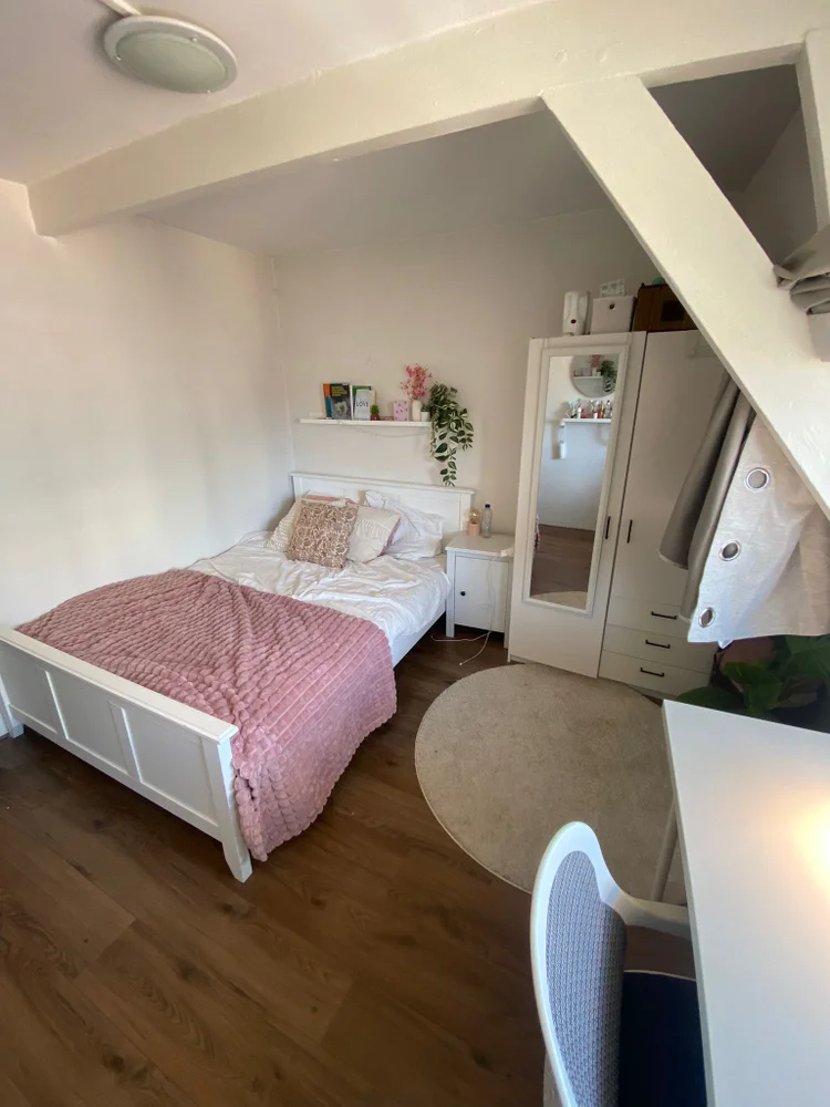 Rental property 2