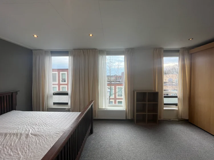 Rental property 2
