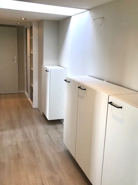 Rental property 2