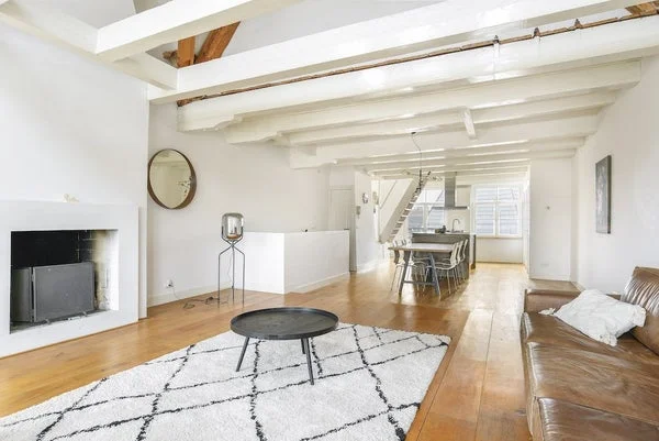 Rental property 2