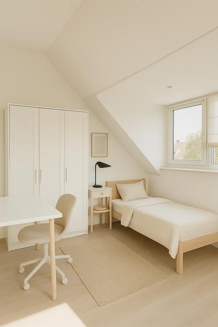 Rental property 2
